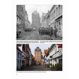 AFTER THE BATTLE ISSUE 172